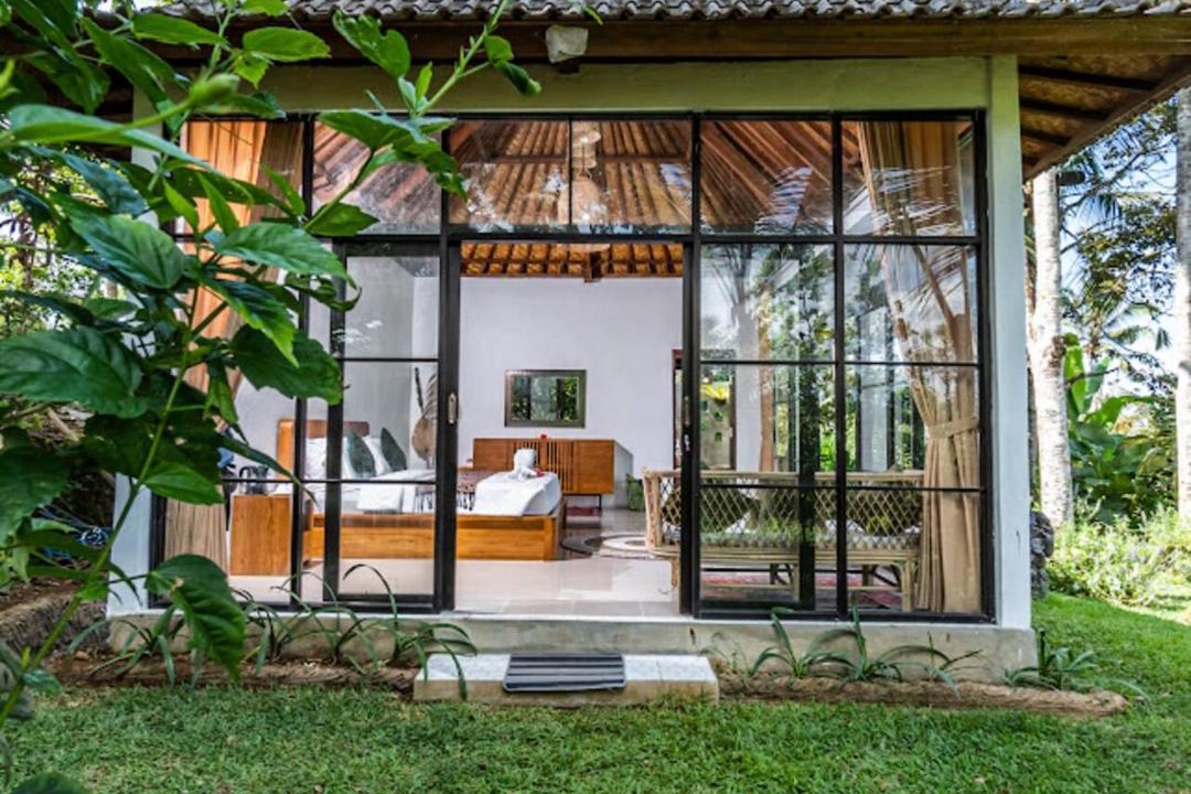 Photo of Others in Kerta