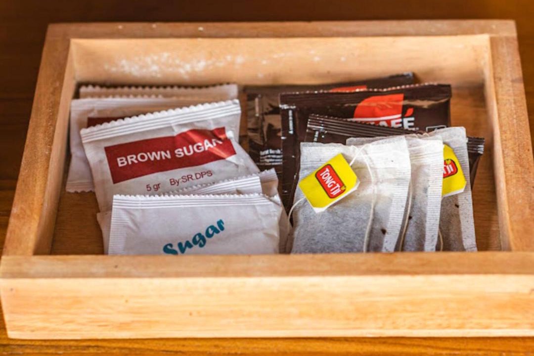 Photo of Others in Kerta