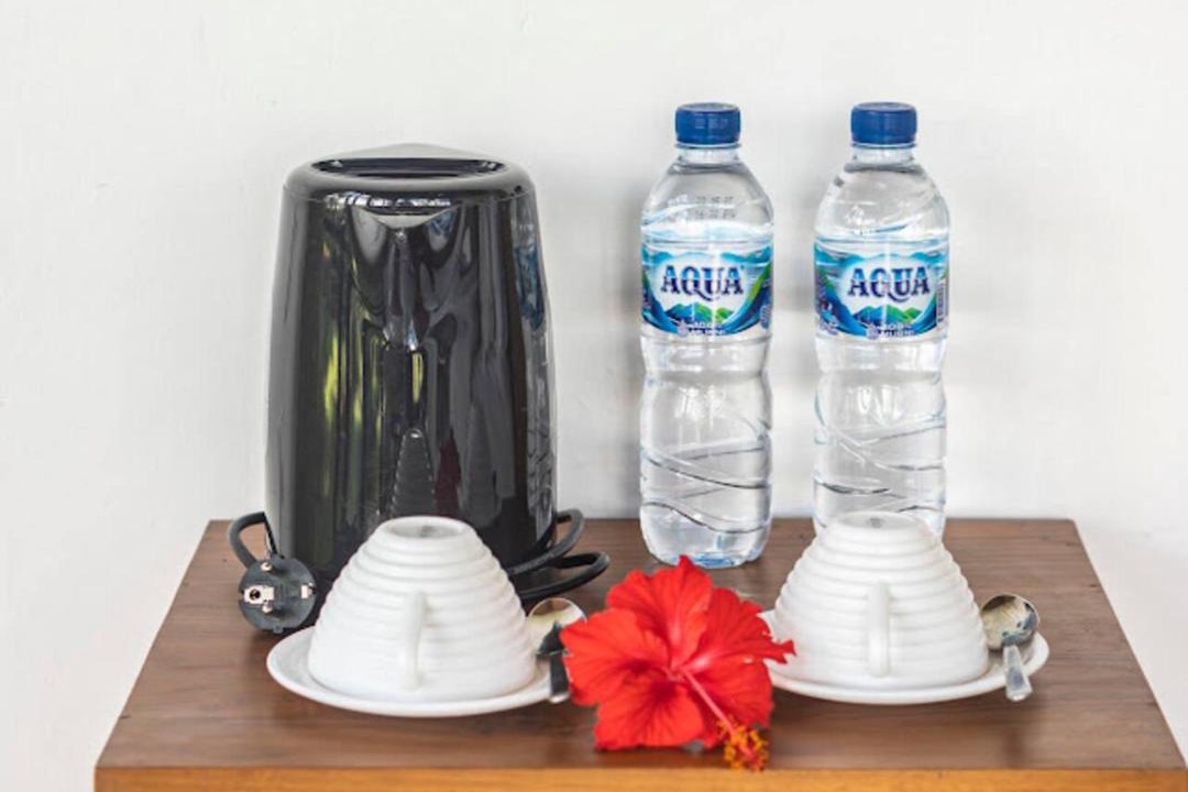 Photo of Others in Kerta