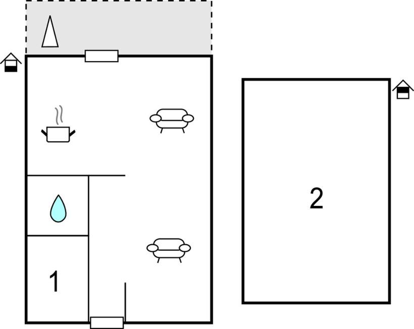 Photo of Others in Nysted