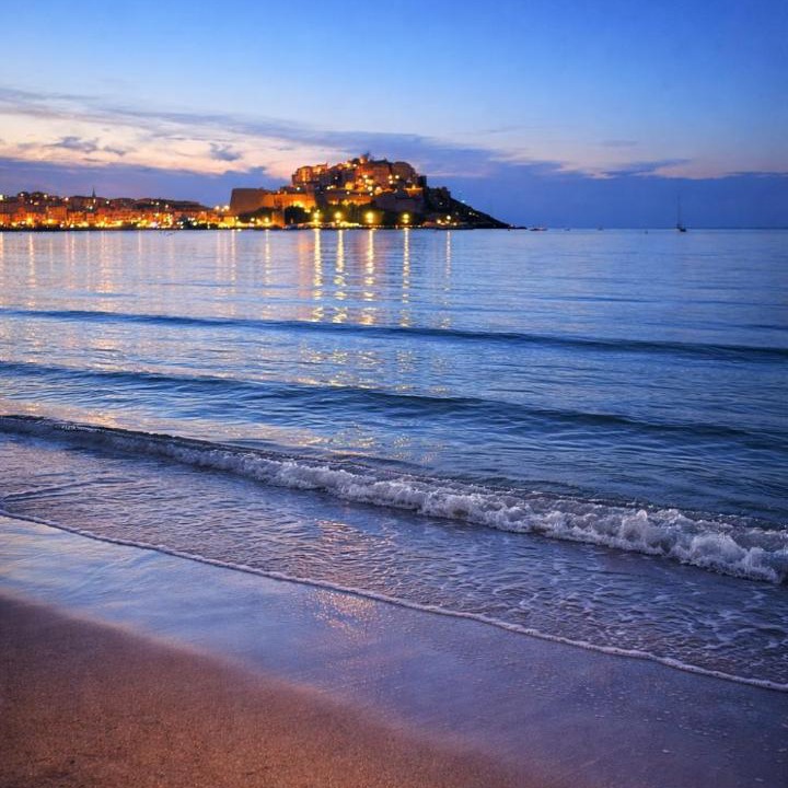 Photo of Others in Calvi