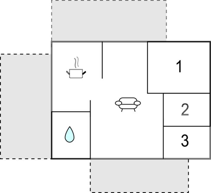 Photo of Others in Lundby