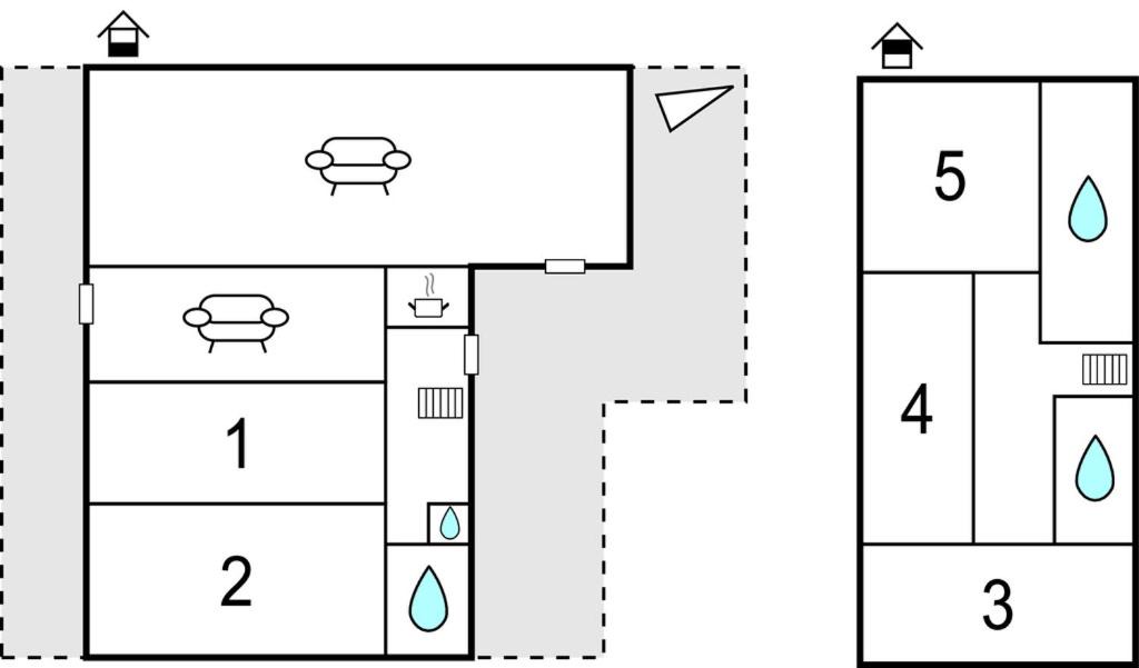 Photo of Others in Eyliac