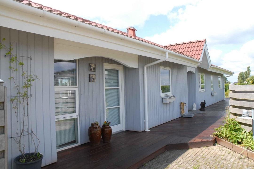 Photo of Others in Karrebksminde