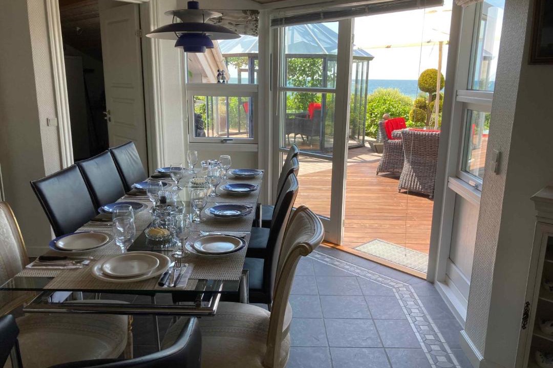 Photo of Others in Karrebksminde