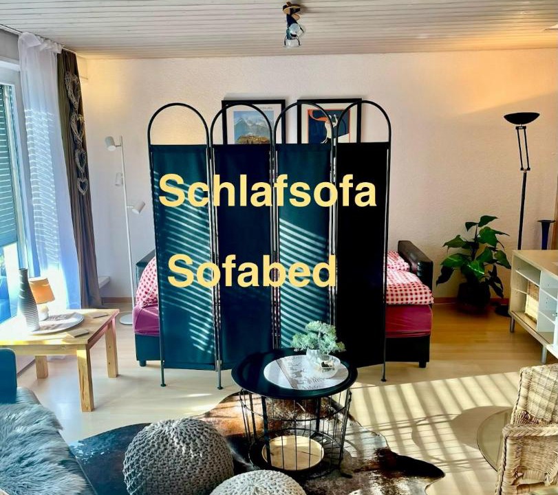 Photo of Others in Steffisburg