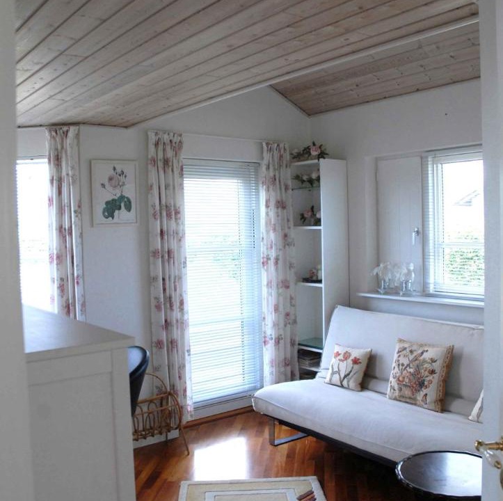 Photo of Others in Karrebksminde