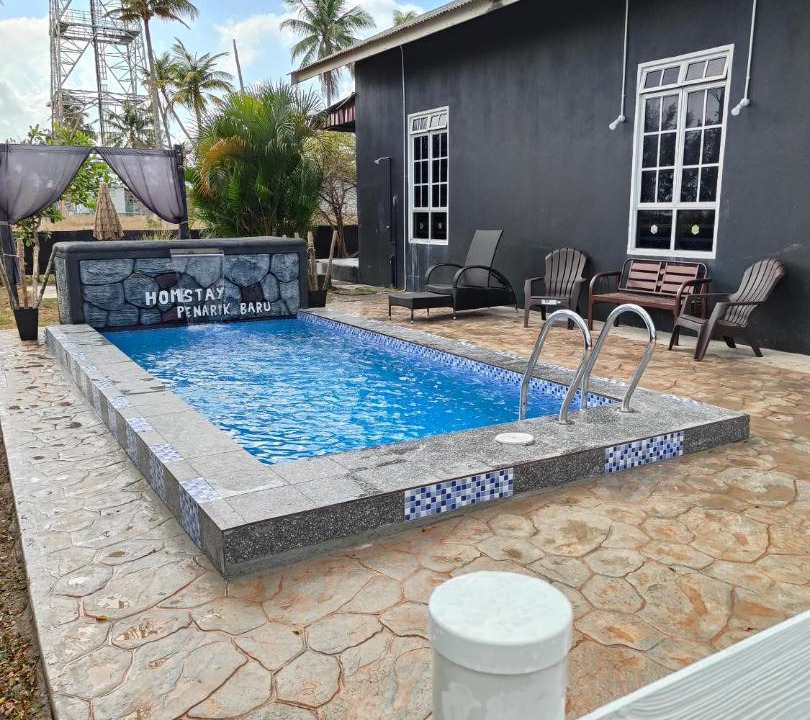 Photo of Others in Setiu