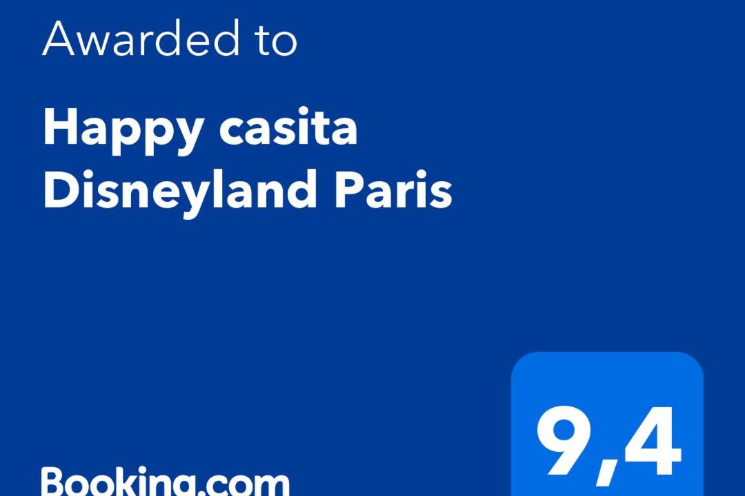 Photo of Others in Chalifert