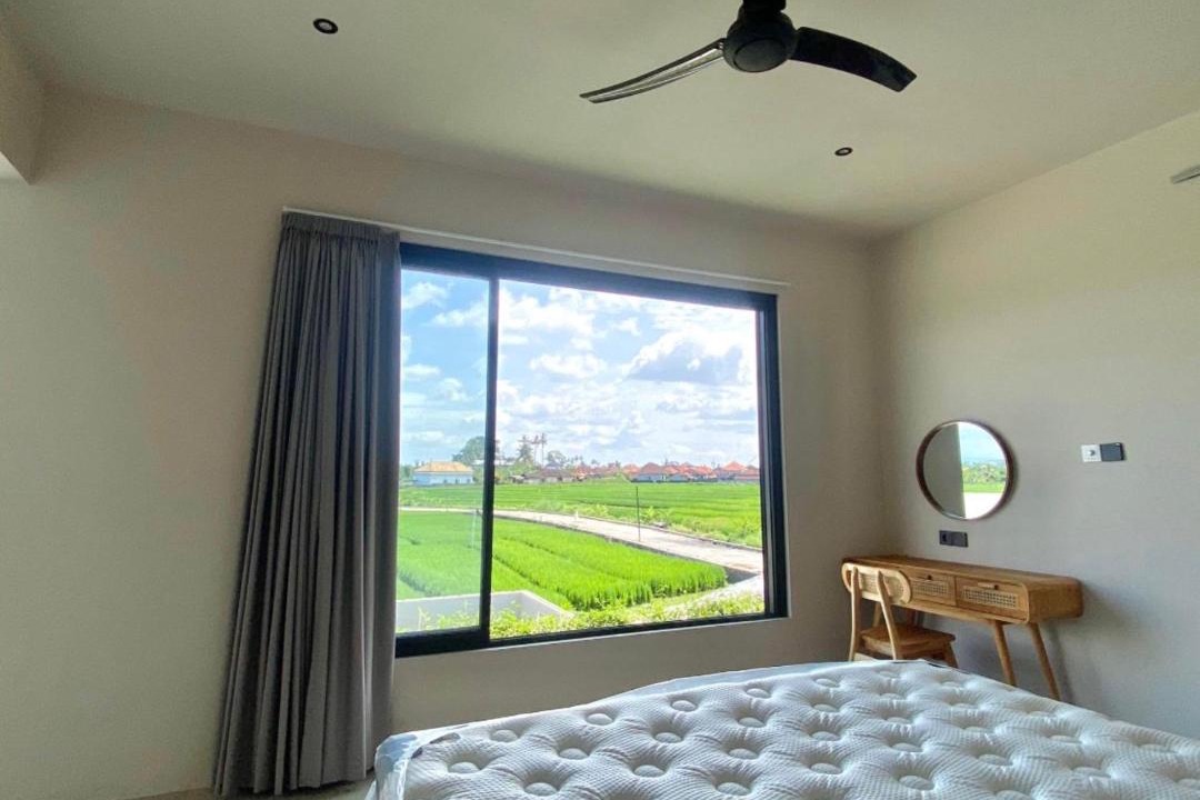 Photo of Others in Panjer