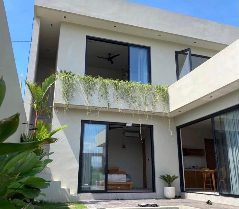 Photo of Others in Panjer