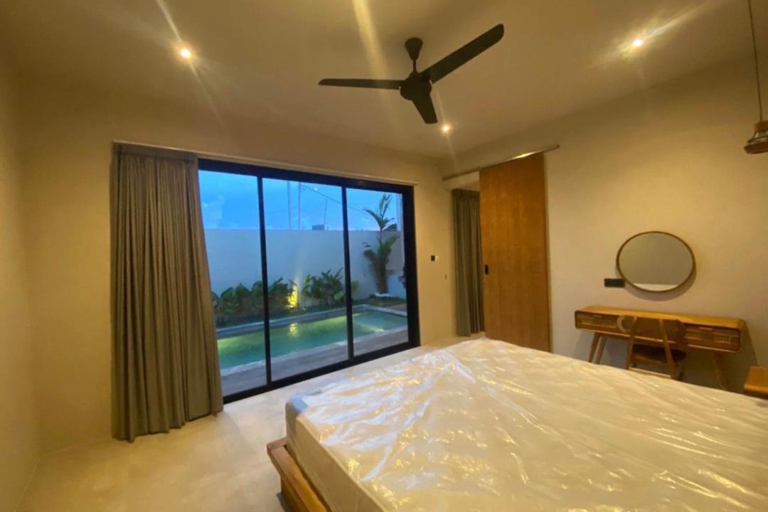 Photo of Others in Panjer