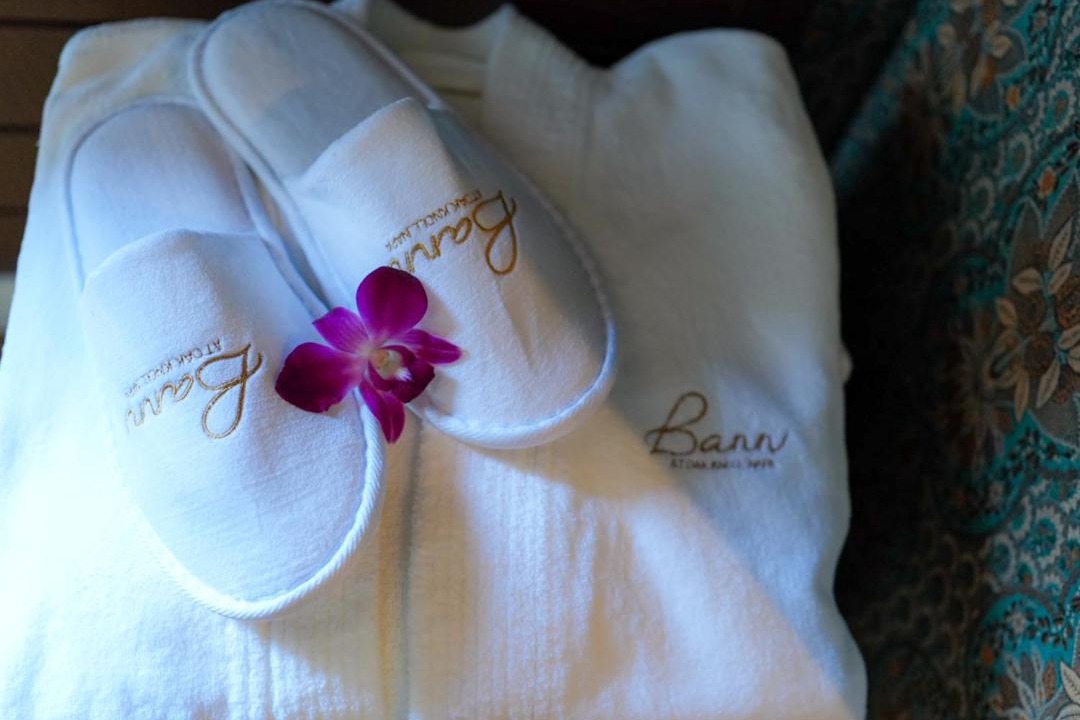 Photo of Others in Napa