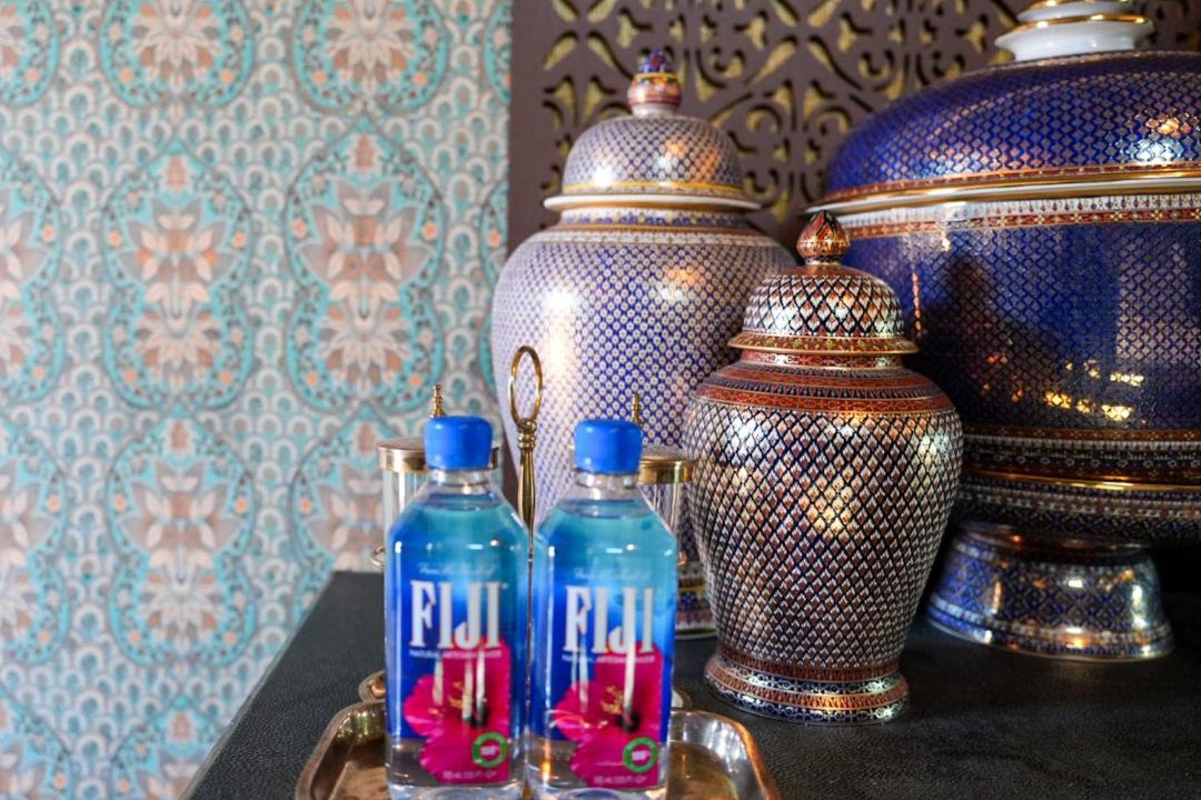 Photo of Others in Napa