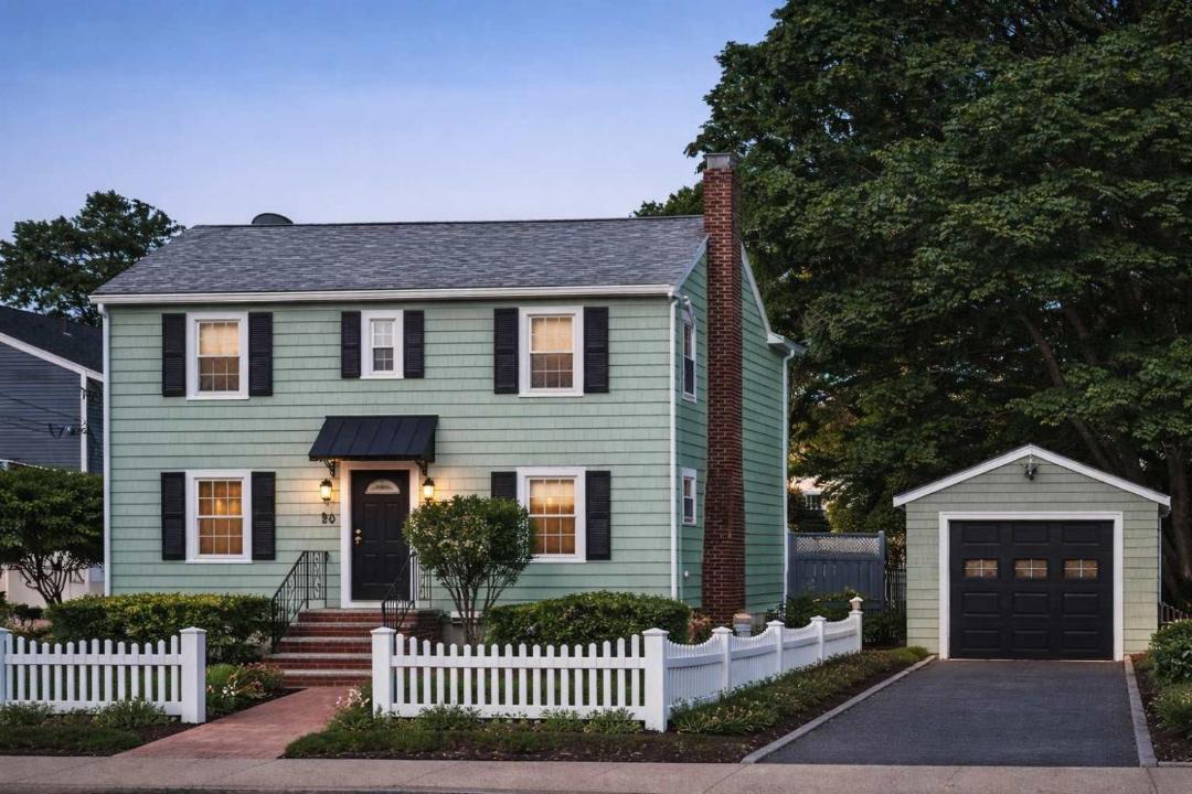 Photo of Others in Beverly