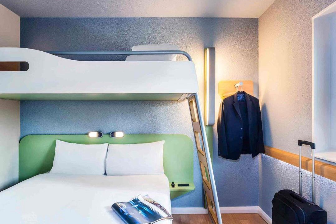 Photo of Others in Gascoigne