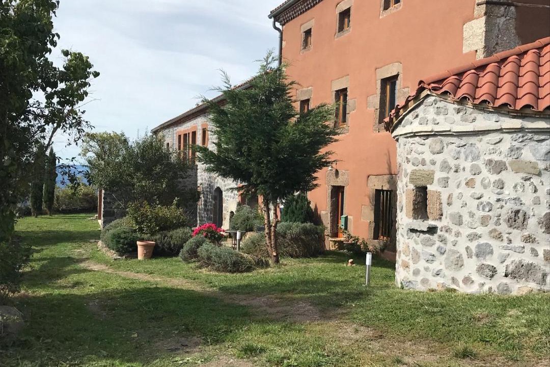 Photo of Others in Saint-Berain
