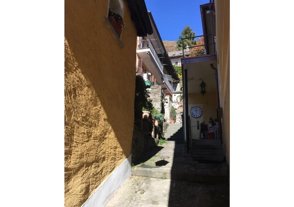 Photo of Others in Brione sopra Minusio