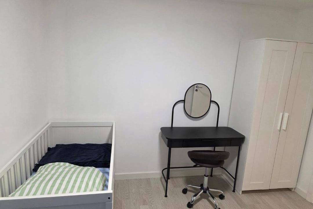 Photo of Bedroom in Horsens
