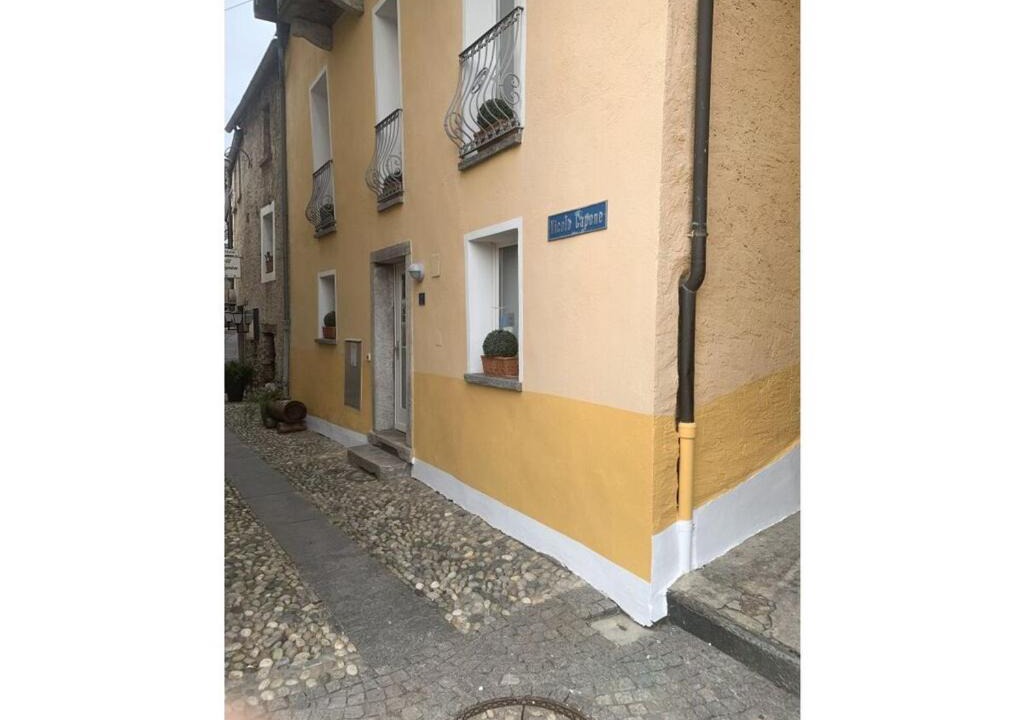 Photo of Others in Brione sopra Minusio