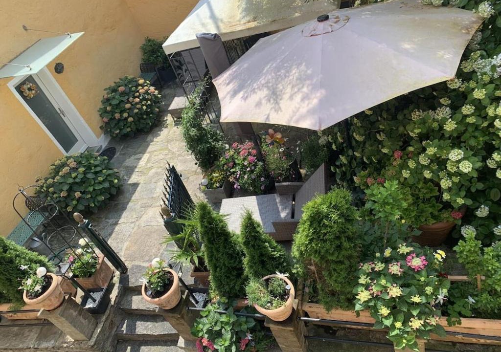 Photo of Others in Brione sopra Minusio
