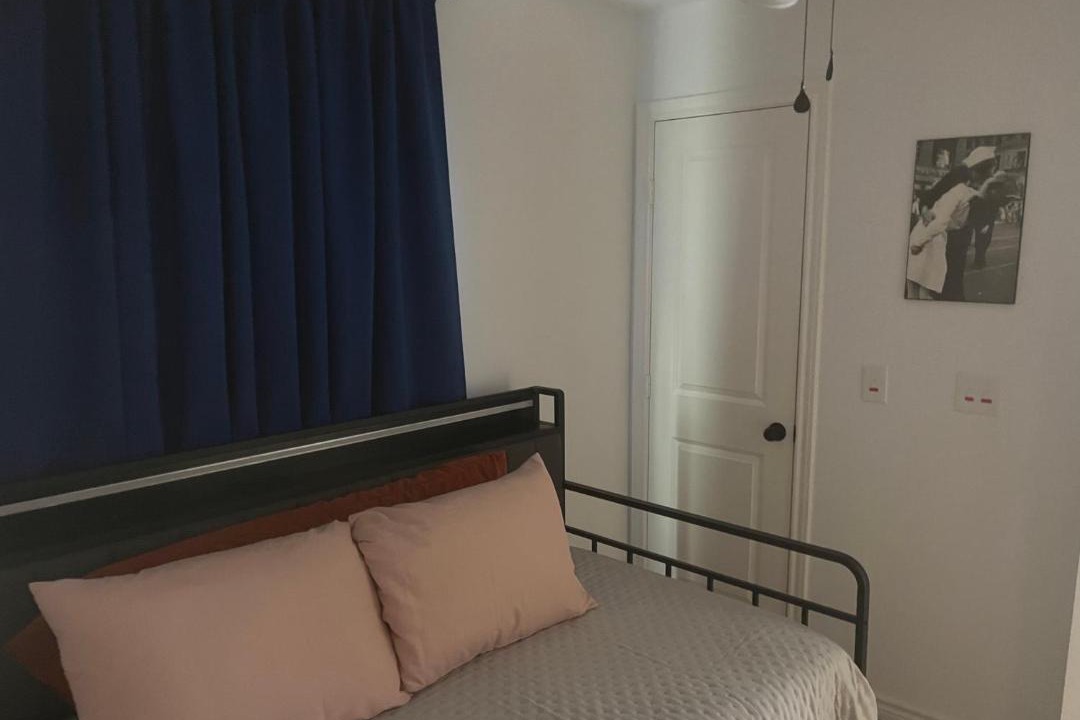 Photo of Others in Gatesville
