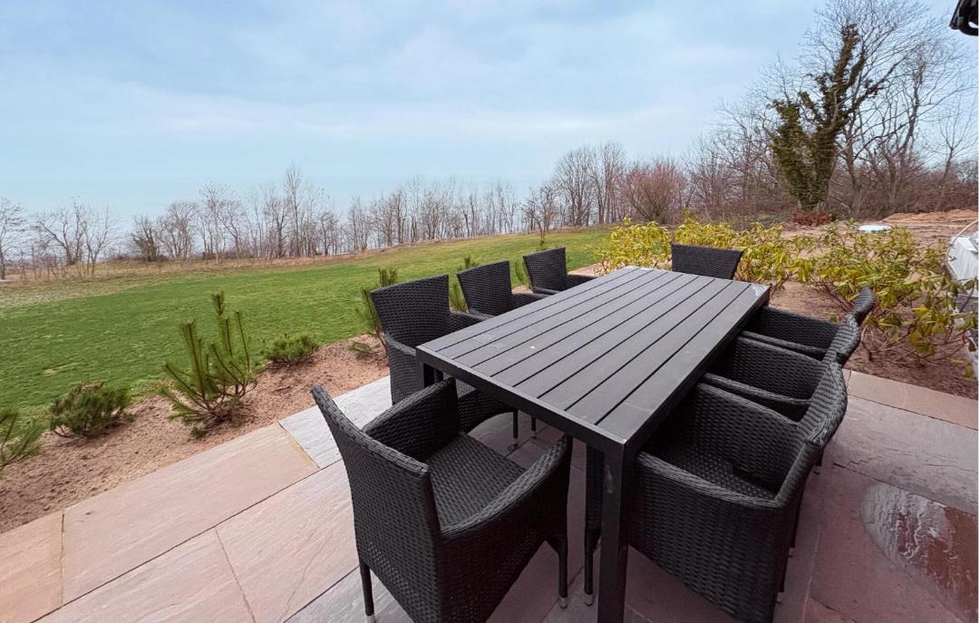 Photo of Patio Balcony in Hasle