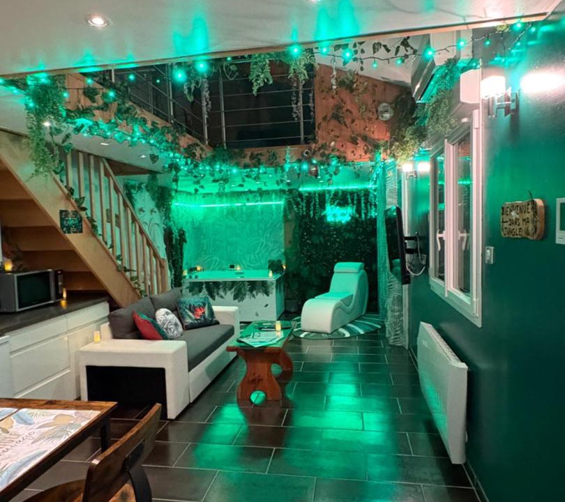 Photo of Others in Maisons-Alfort