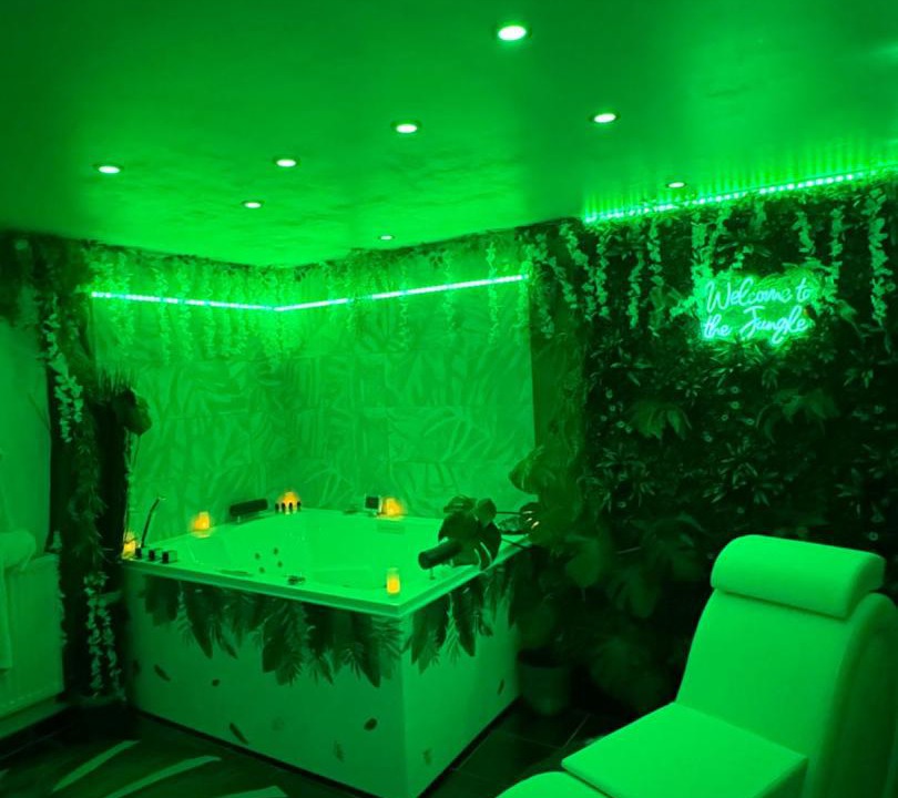 Photo of Others in Maisons-Alfort