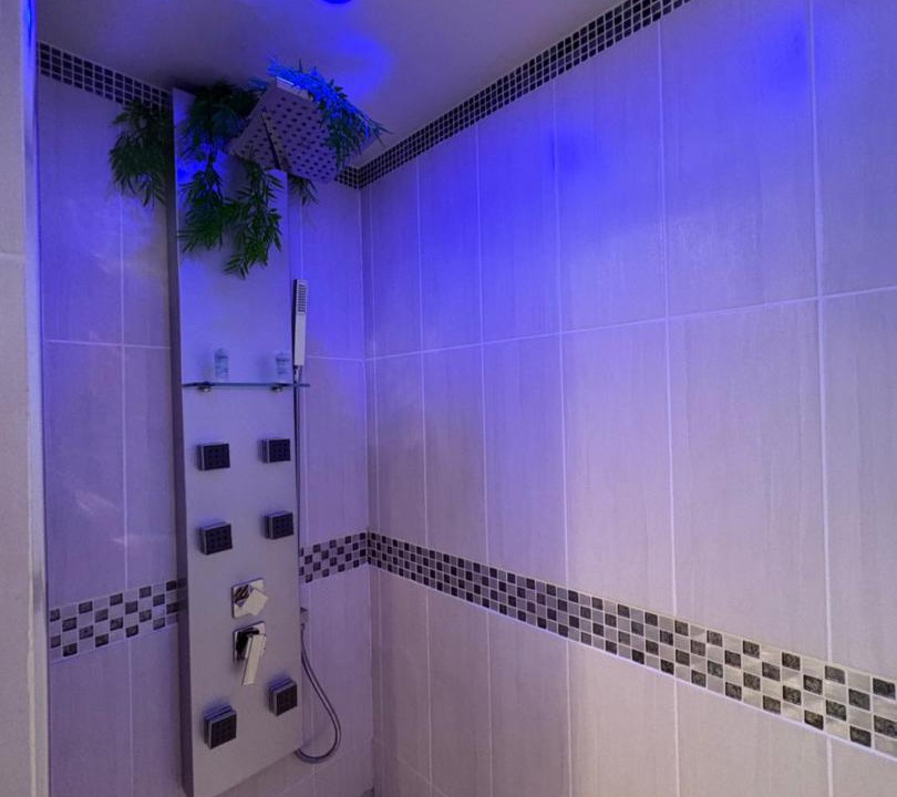 Photo of Bathroom in Maisons-Alfort