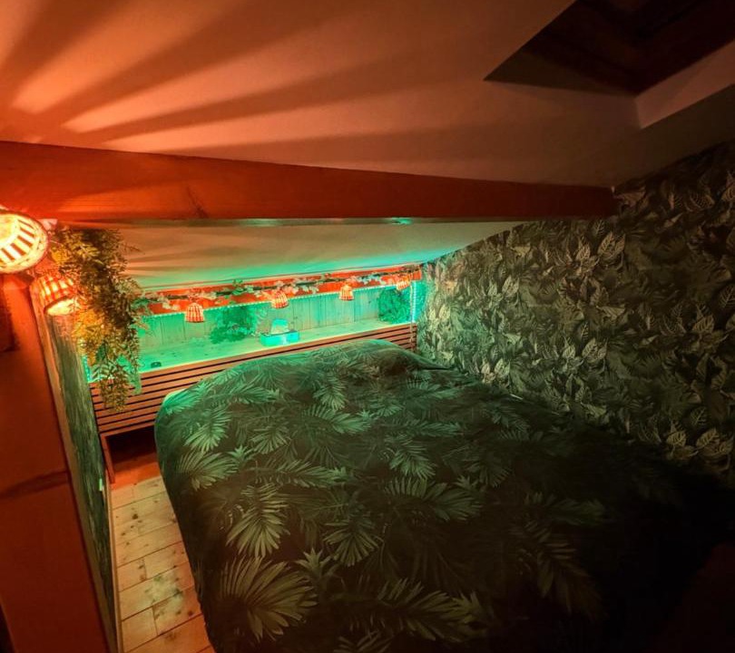 Photo of Others in Maisons-Alfort