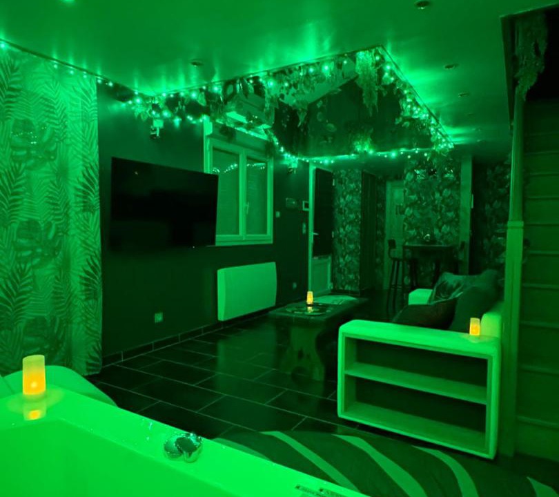 Photo of Others in Maisons-Alfort