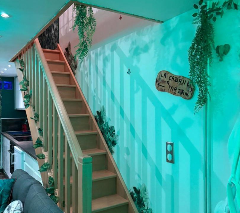 Photo of Others in Maisons-Alfort