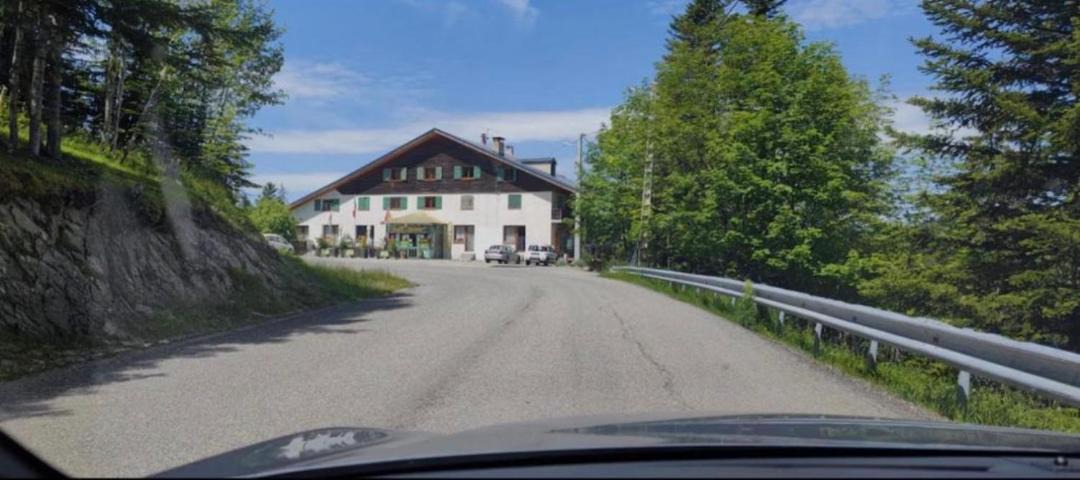 Photo of Others in La Bollene-Vesubie