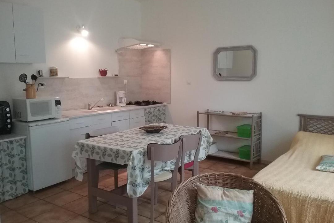 Photo of Others in Jonzac