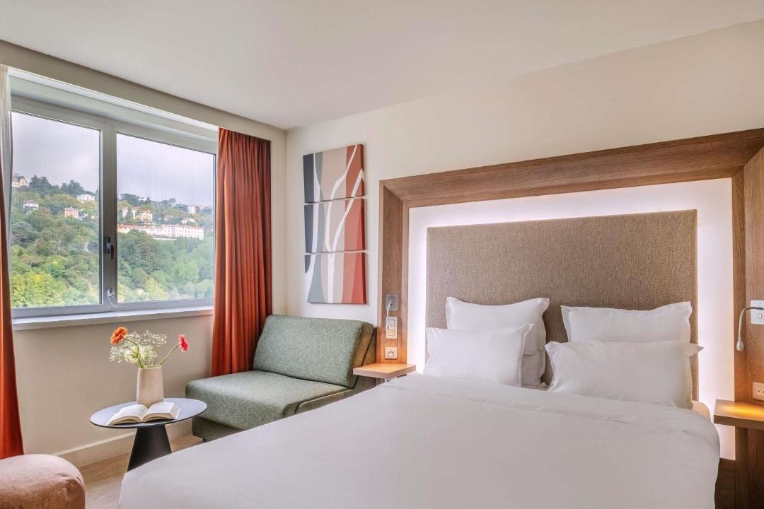 Photo of Others in La Confluence