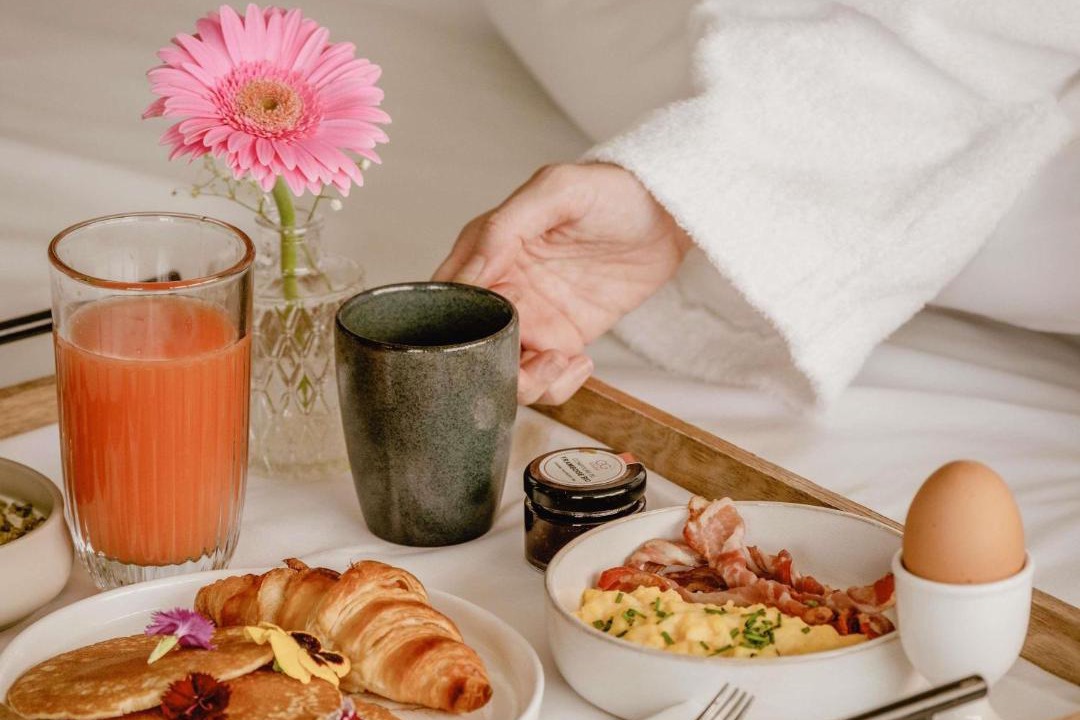 Photo of Others in La Confluence