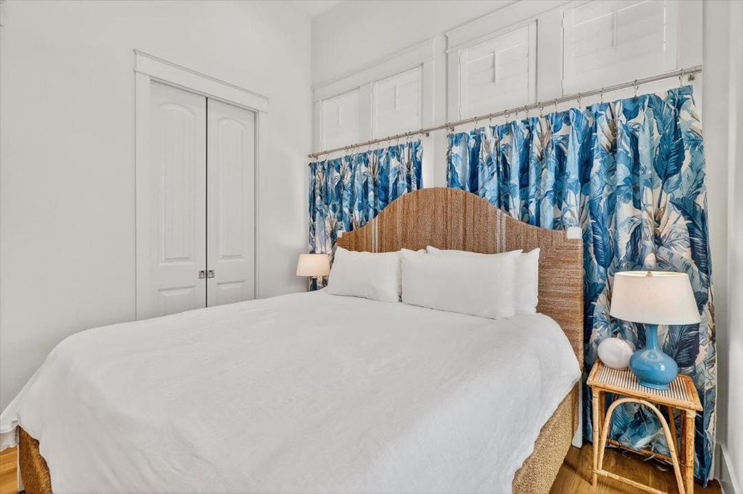 Photo of Bedroom in Cinnamon Shore
