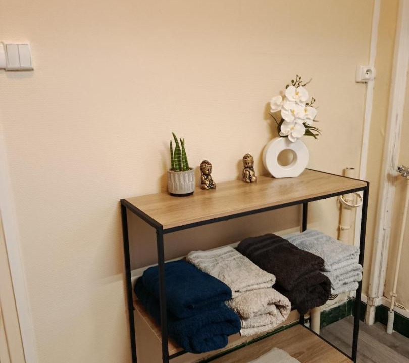 Photo of Others in Argent-sur-Sauldre