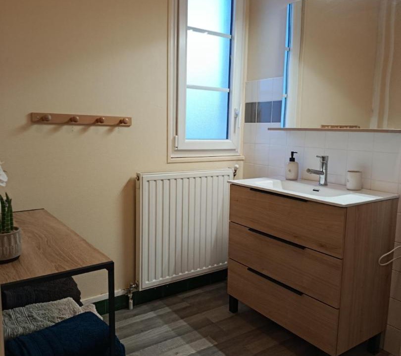 Photo of Others in Argent-sur-Sauldre