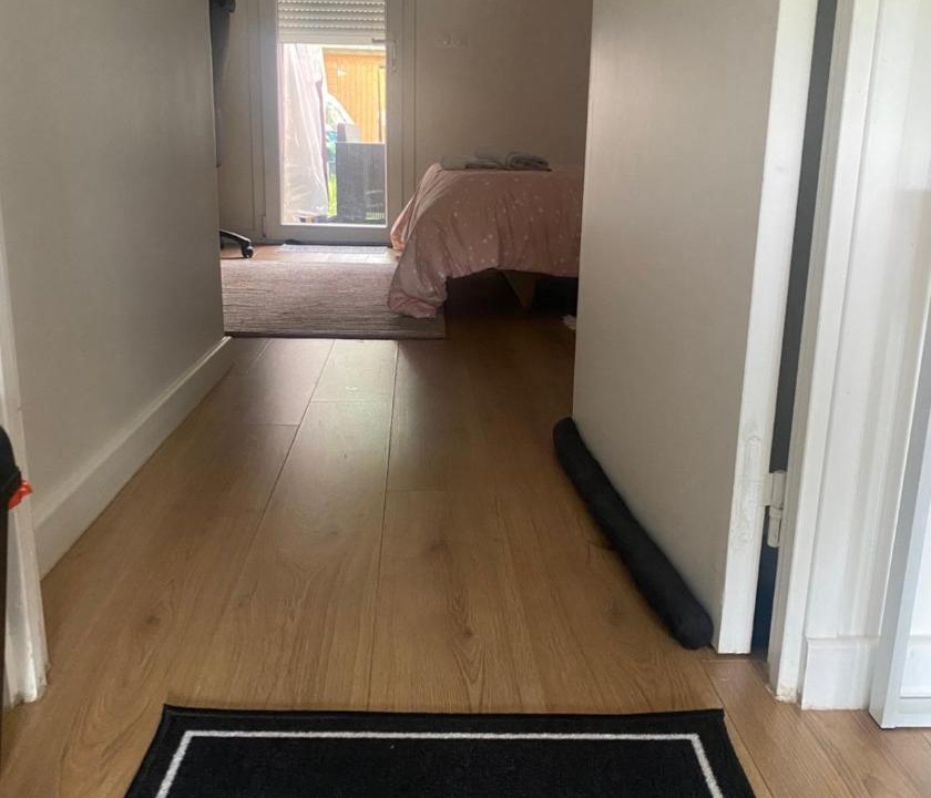 Photo of Others in Mons - Plaine basse