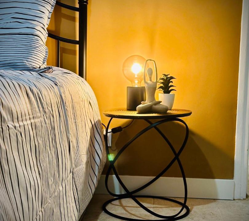 Photo of Others in Auch