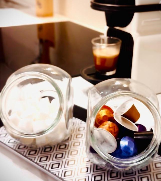 Photo of Others in Auch