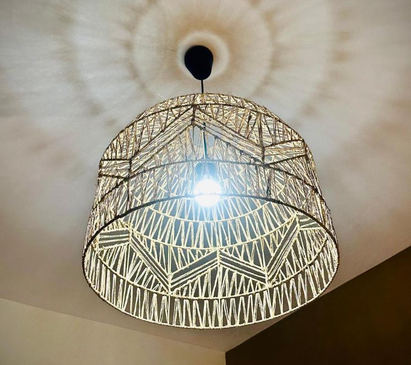 Photo of Others in Auch