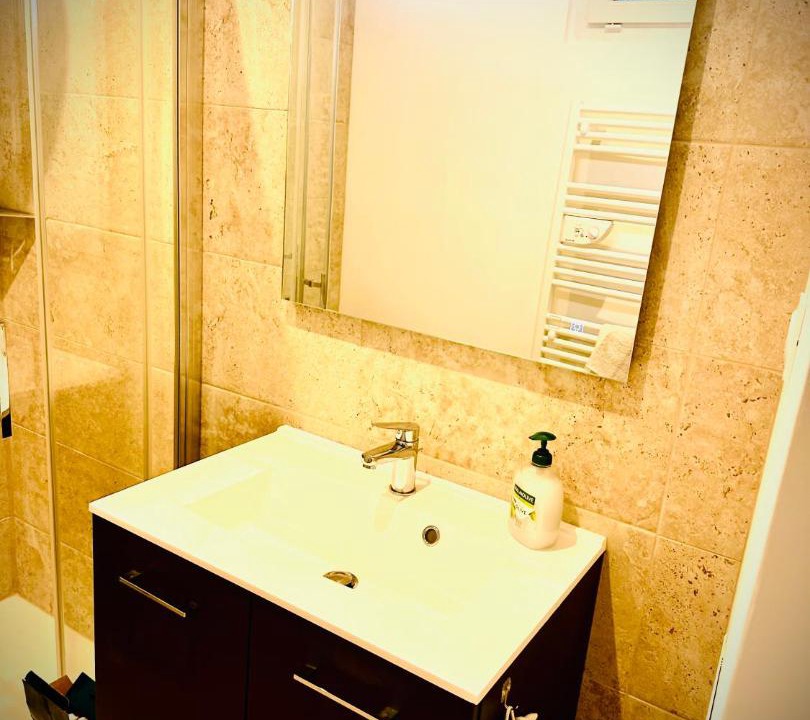 Photo of Others in Auch