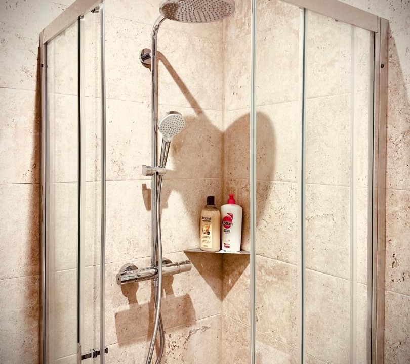 Photo of Others in Auch