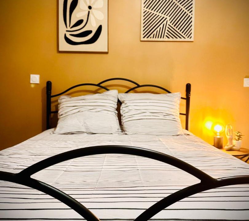 Photo of Others in Auch