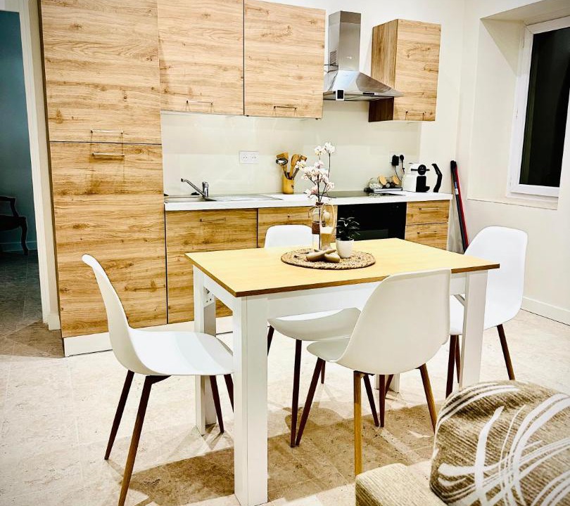 Photo of Others in Auch