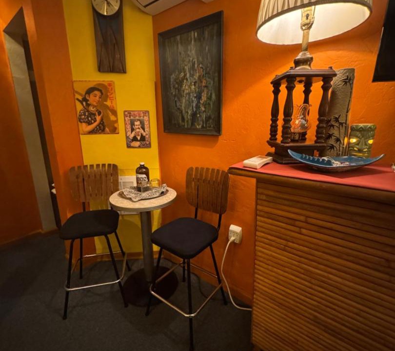 Photo of Others in North Bend