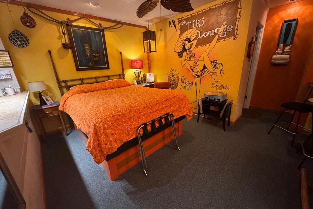 Photo of Others in North Bend